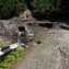 Ликвидация последствий погодной стихии в Сочинском энергорайоне 